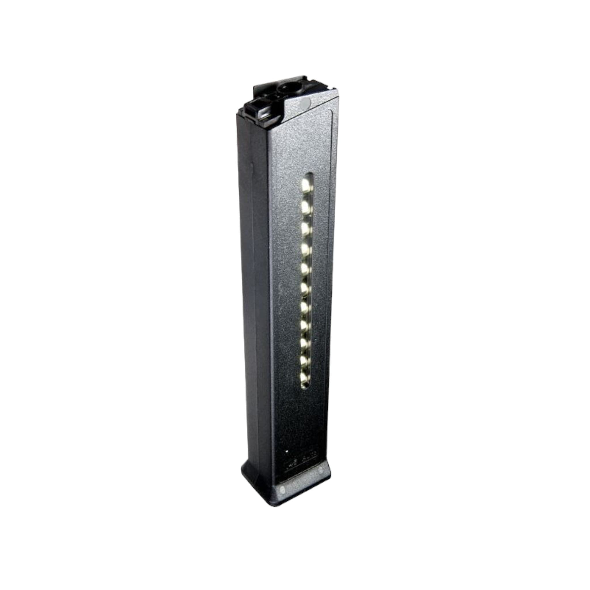 Spare Magazine for UMP (420 Rounds)