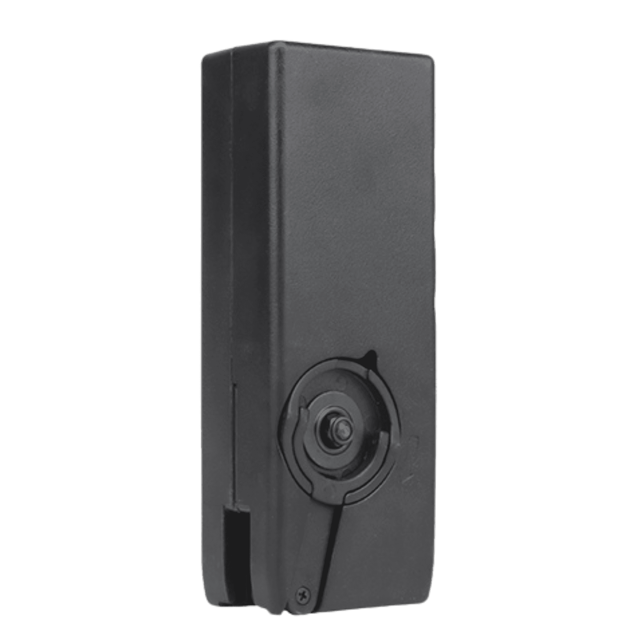 1000 Round Silent Side Winding Speedloader