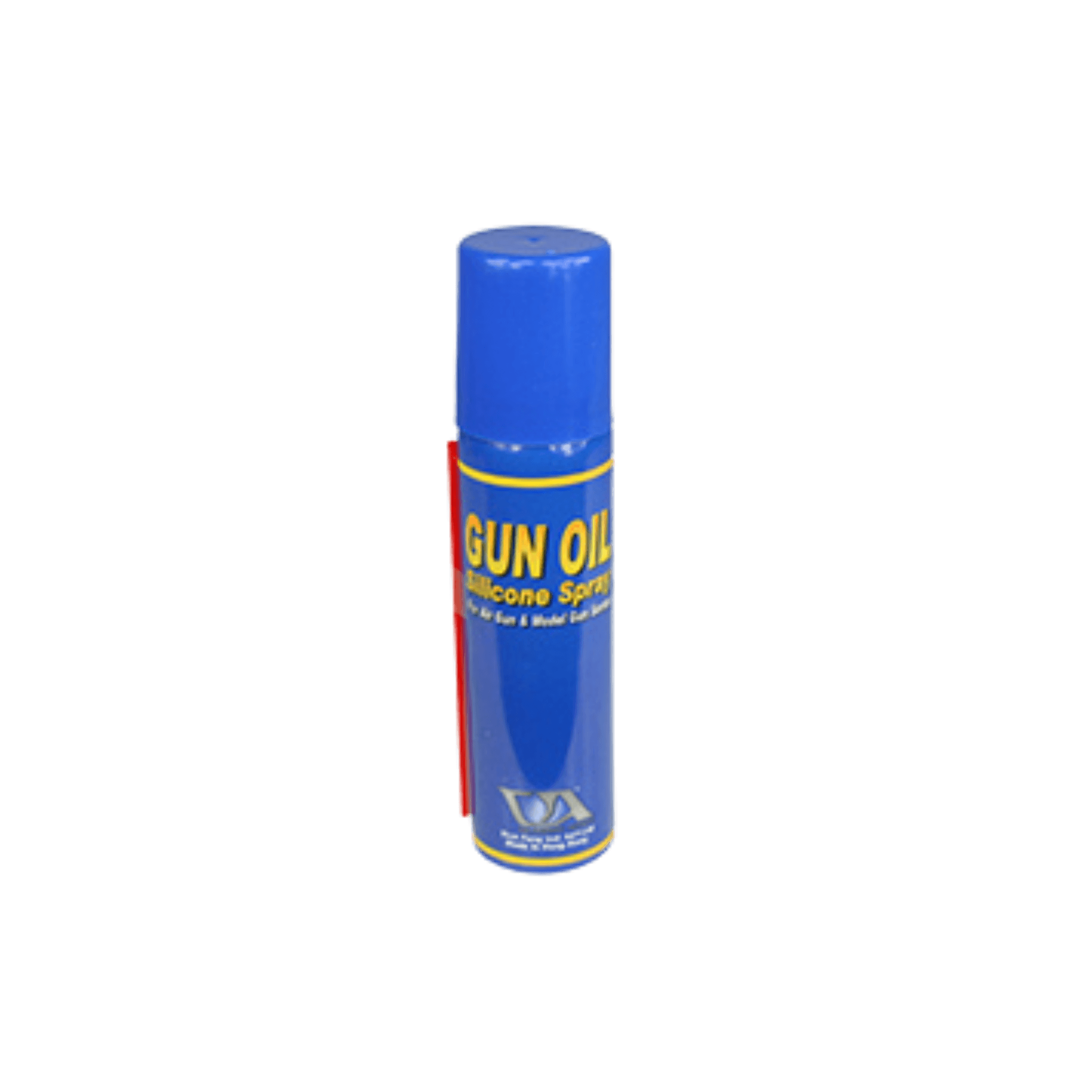 Classic Army Silicone Spray - (100ml)