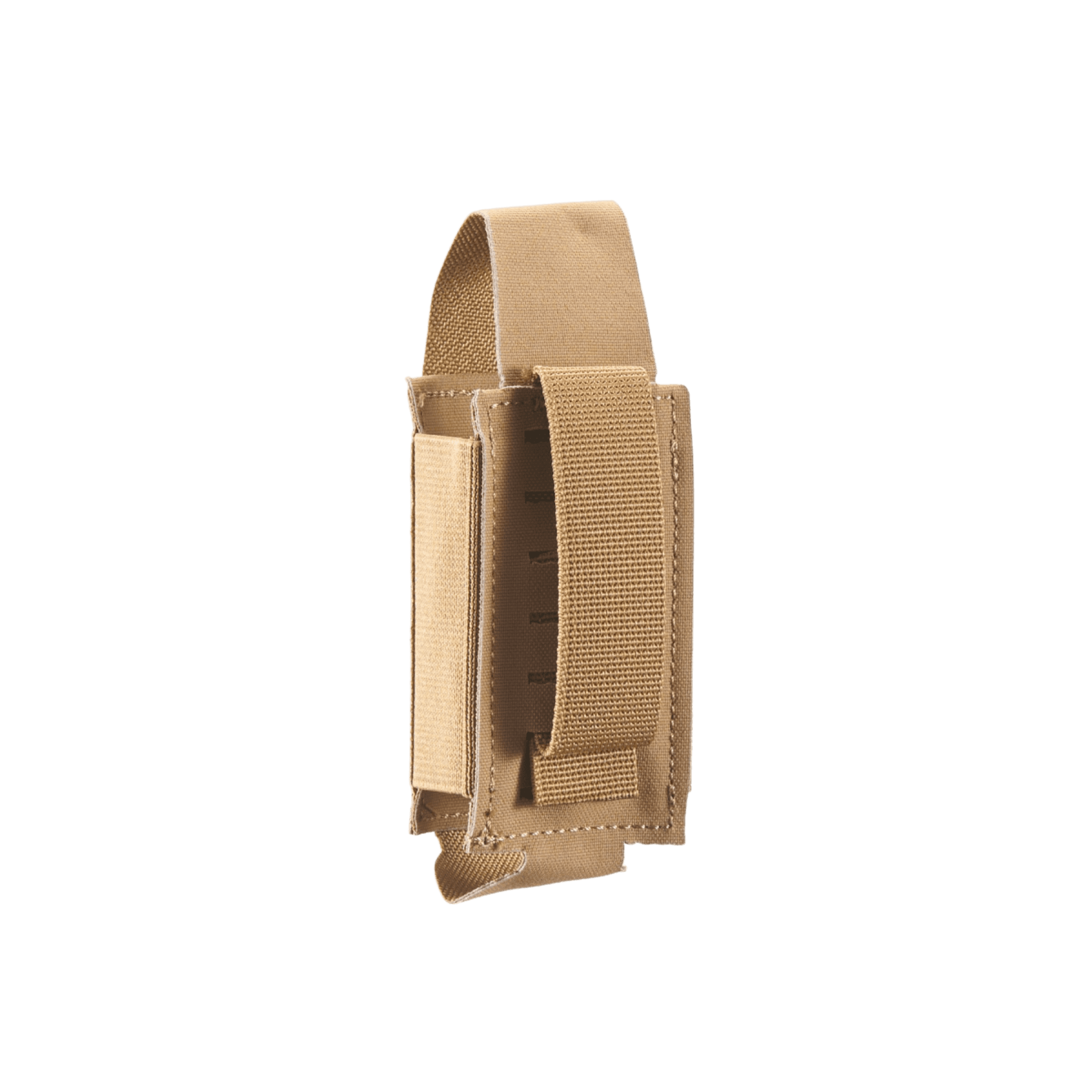 Code 11 Gear Tactical Airsoft Grenade Pouch — image 2