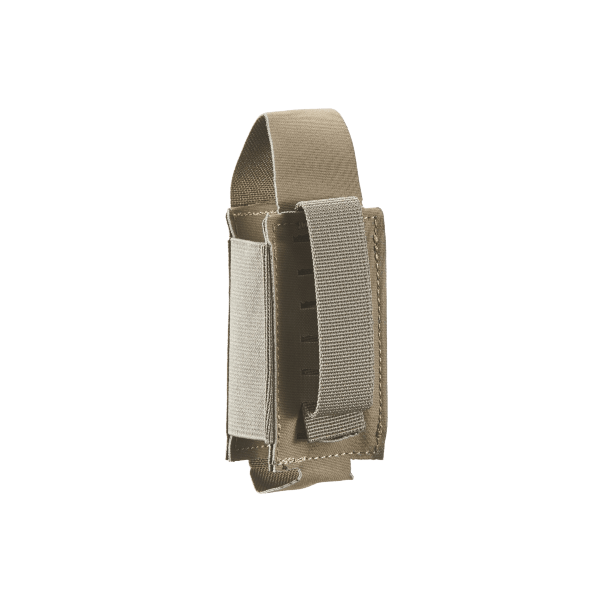 Code 11 Gear Tactical Airsoft Grenade Pouch — image 3