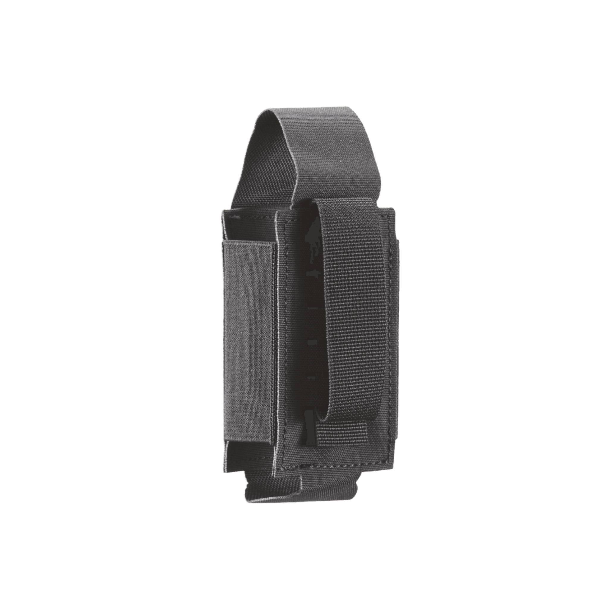 Code 11 Gear Tactical Airsoft Grenade Pouch