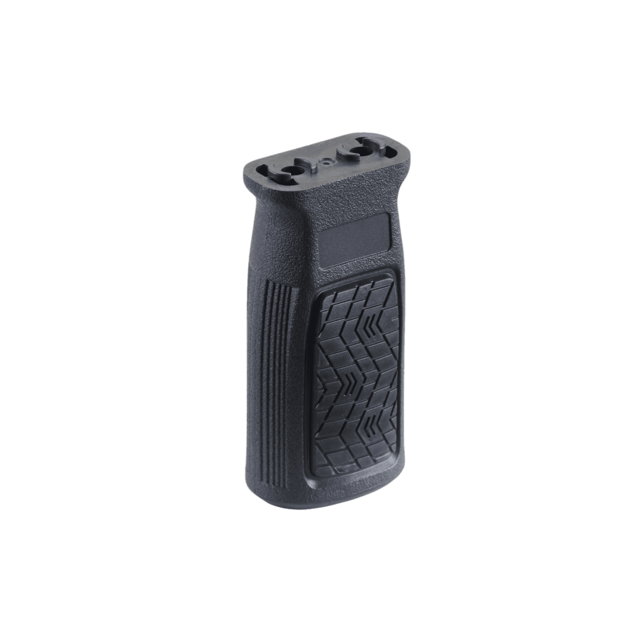 FMA Lab DD Enhanced M-LOK Vertical Foregrip