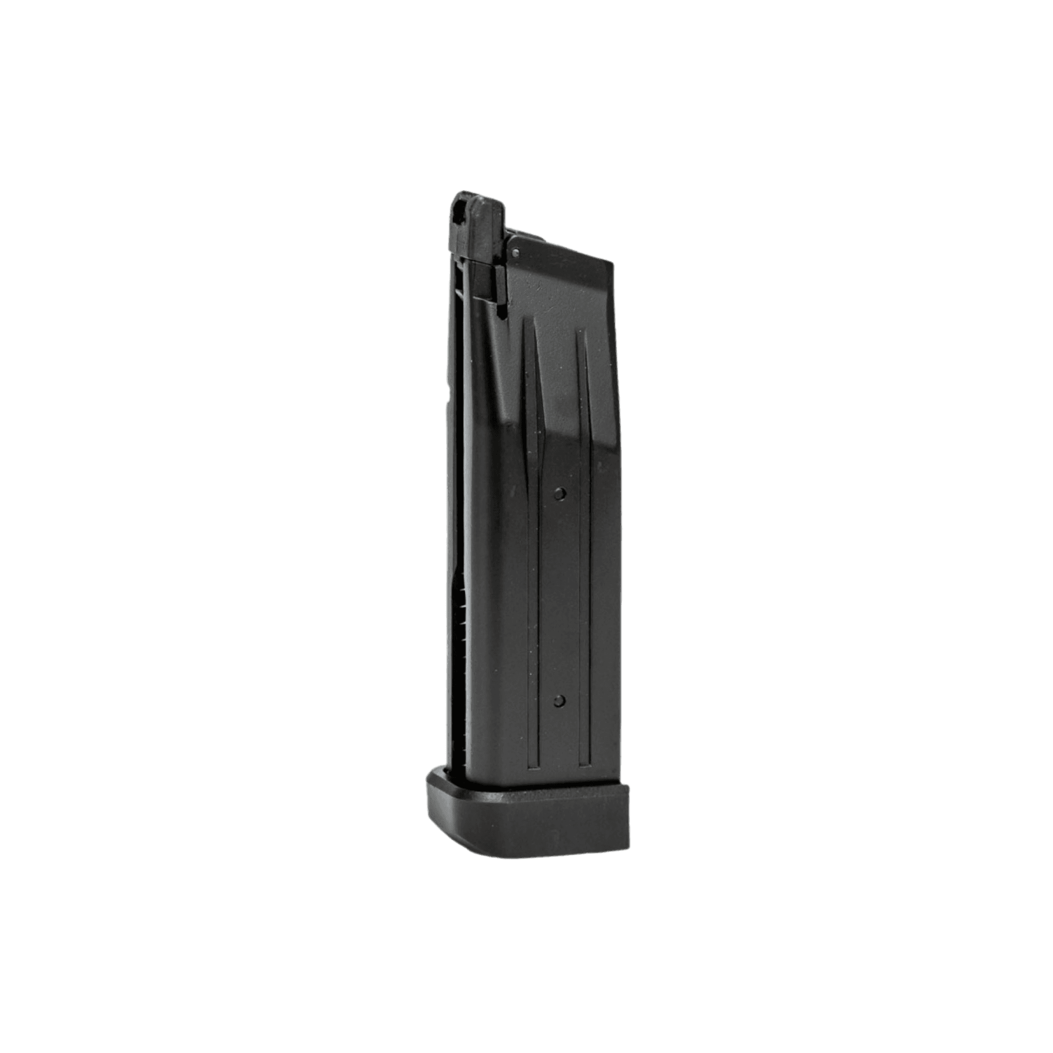 Golden Eagle Hi-CAPA 5.1 30 Round Gas Magazine