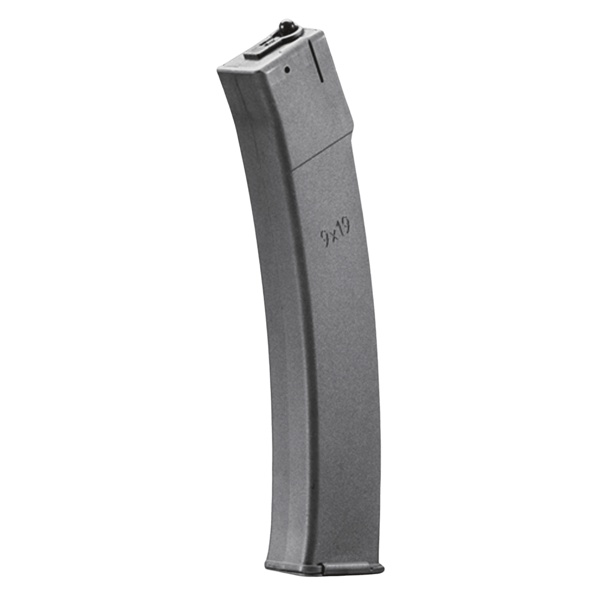 Kalashnikov KR-9 90 Round Mid Cap Mag