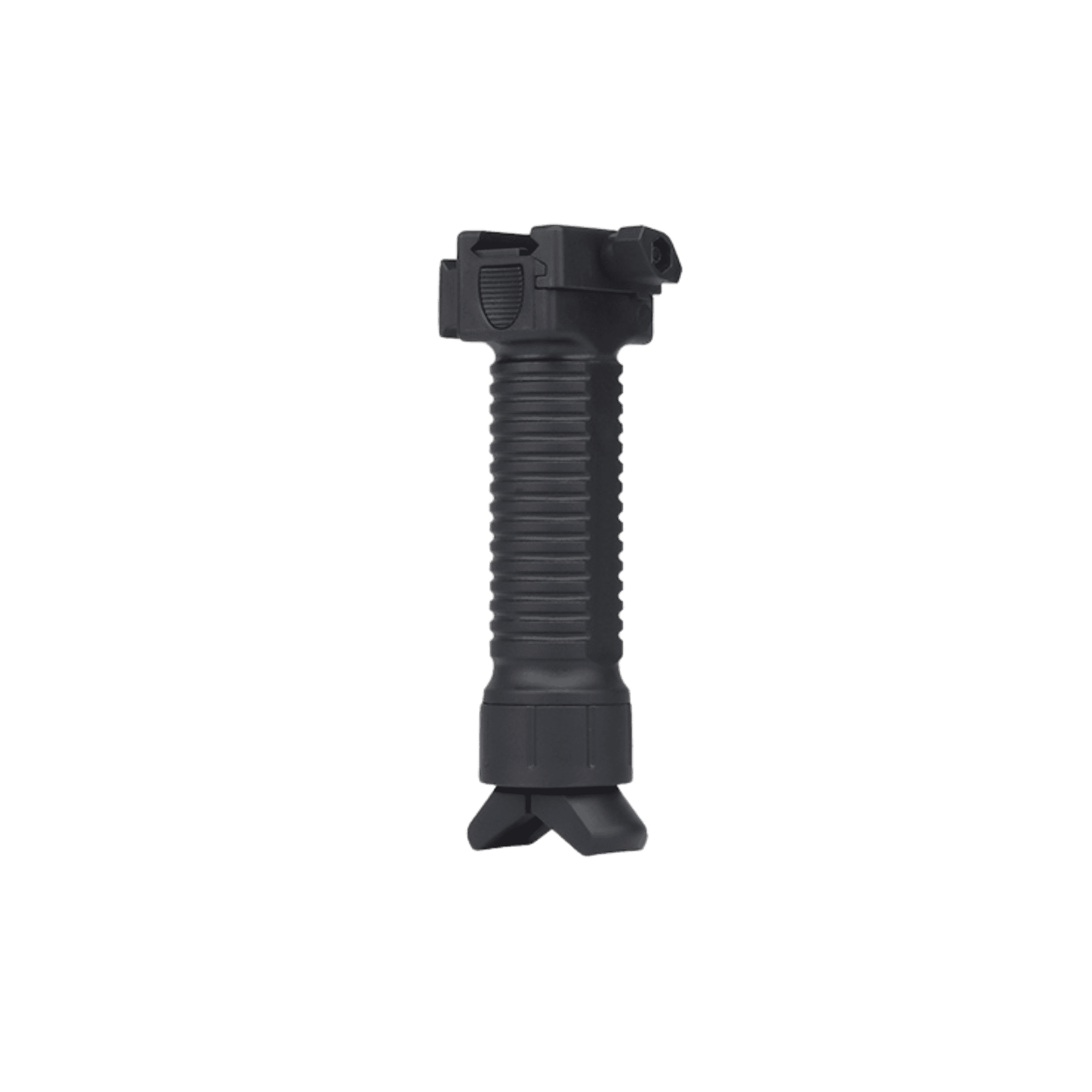 Lancer Tactical Bipod Grip