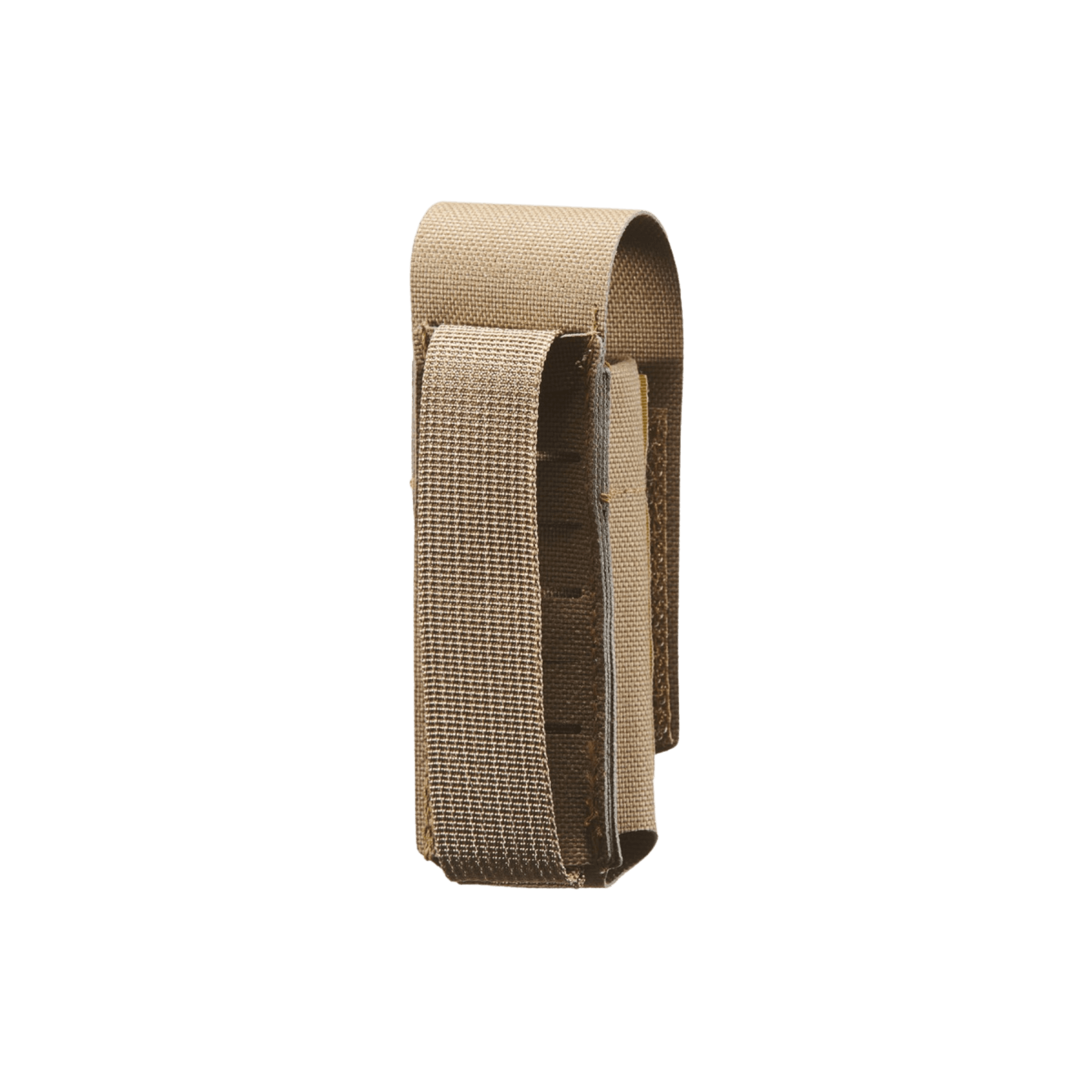 Lancer Tactical Laser Cut Single Pistol Magazine Pouch — image 2
