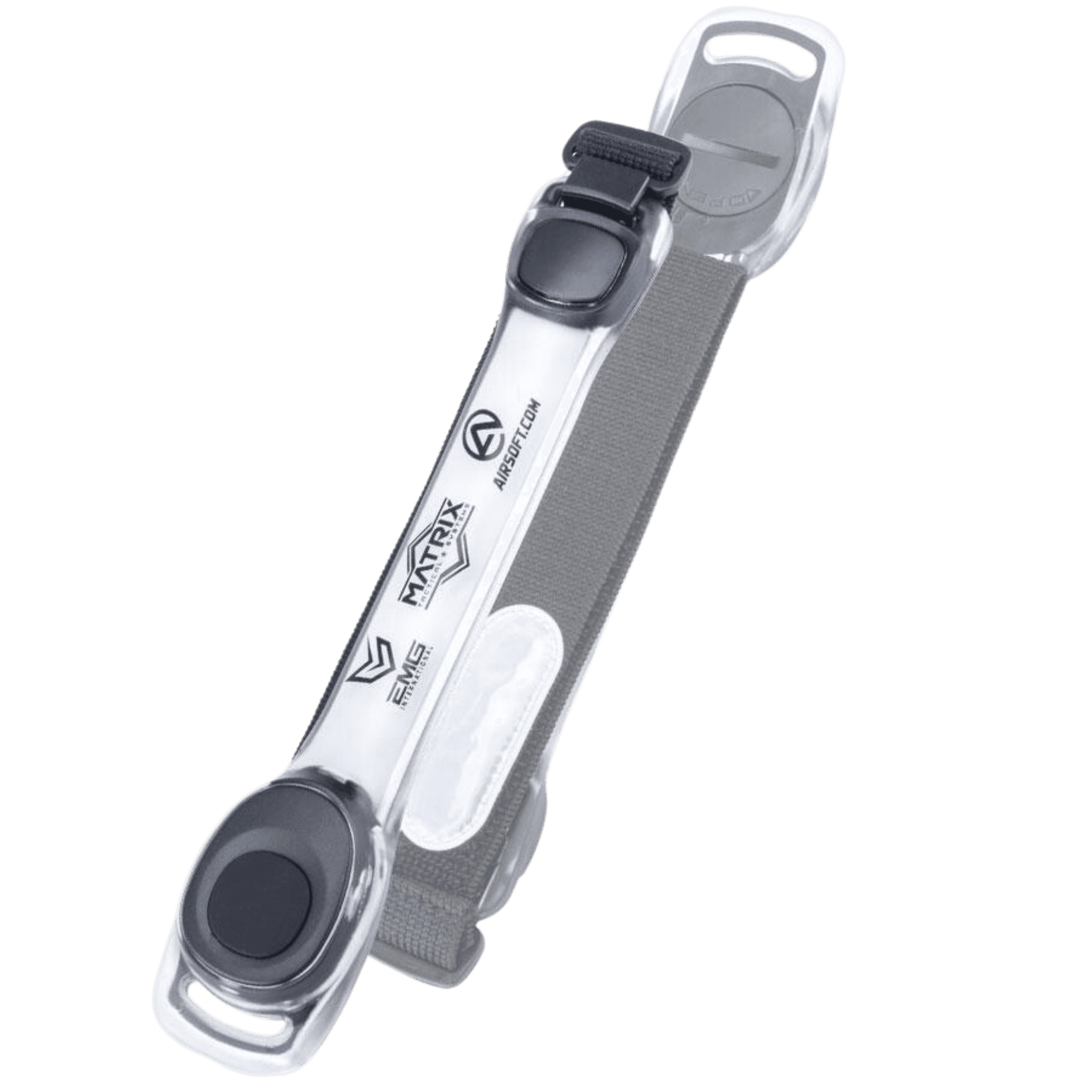 Lancer Tactical LED Arm Band