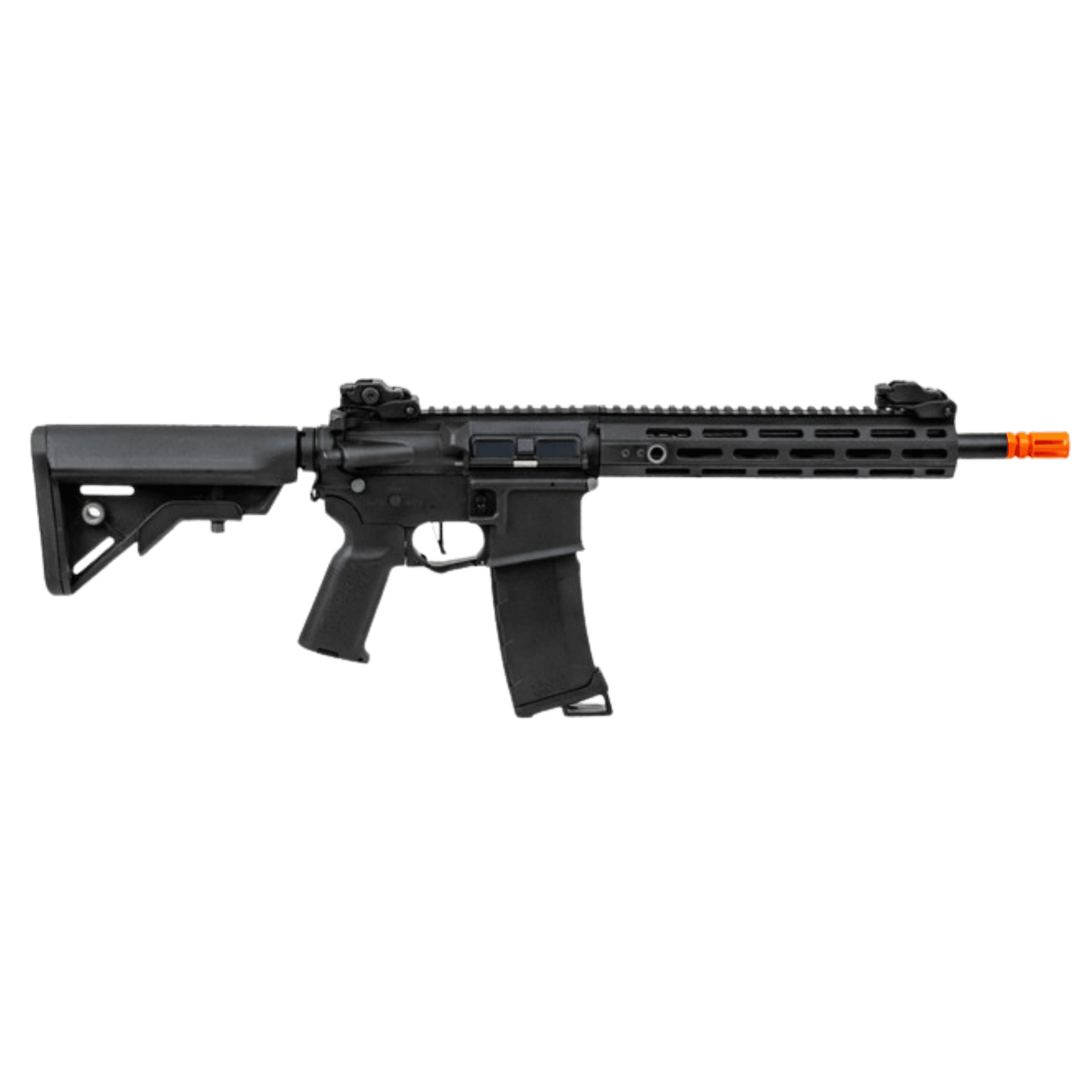 Lancer Tactical M4 M-LOK 10" Gen 3 Airsoft Gun — image 2