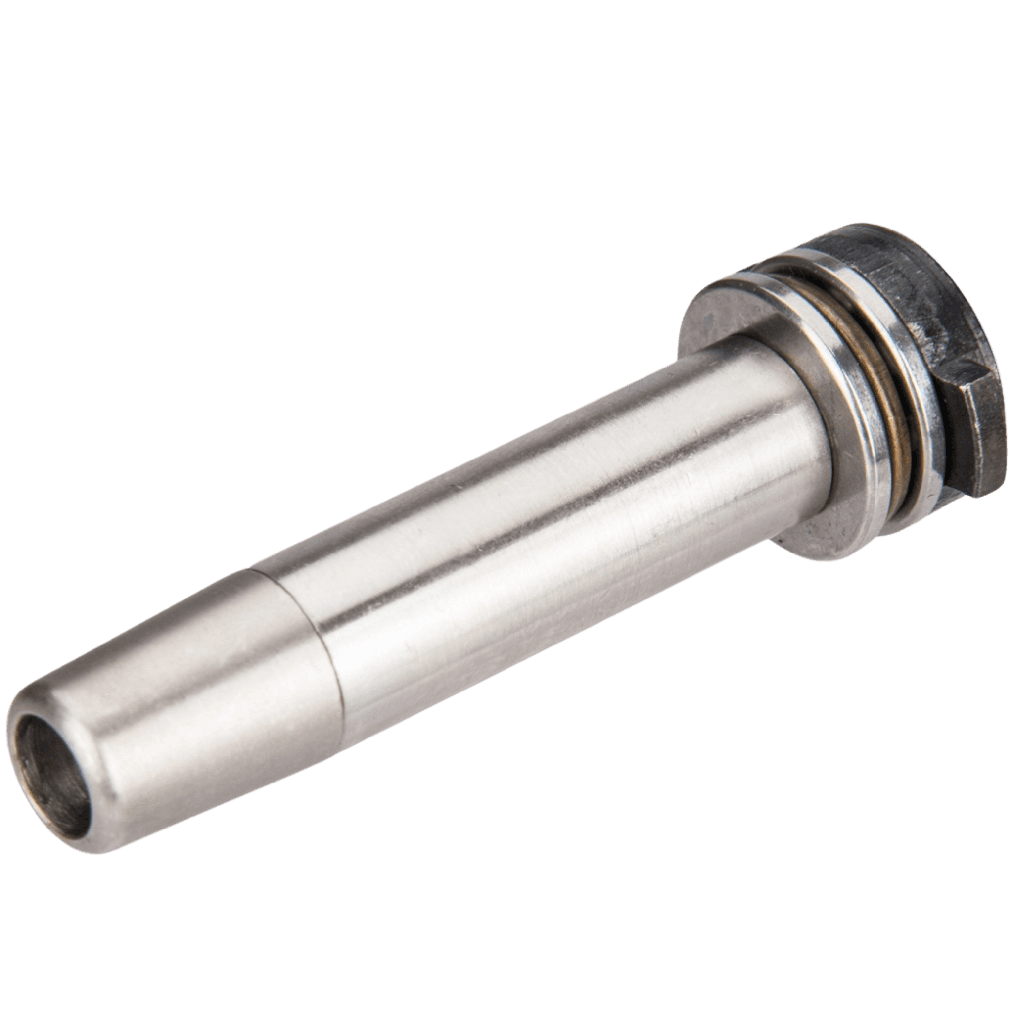 Lancer Tactical M4 Metal Spring Guide