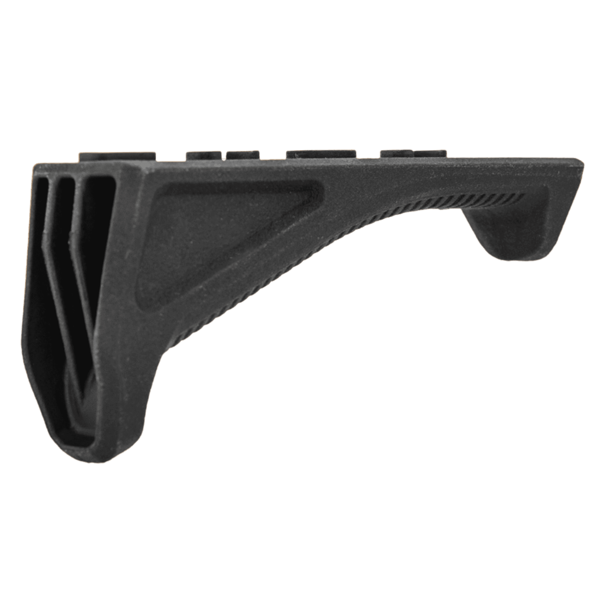 M-LOK Angled Foregrip