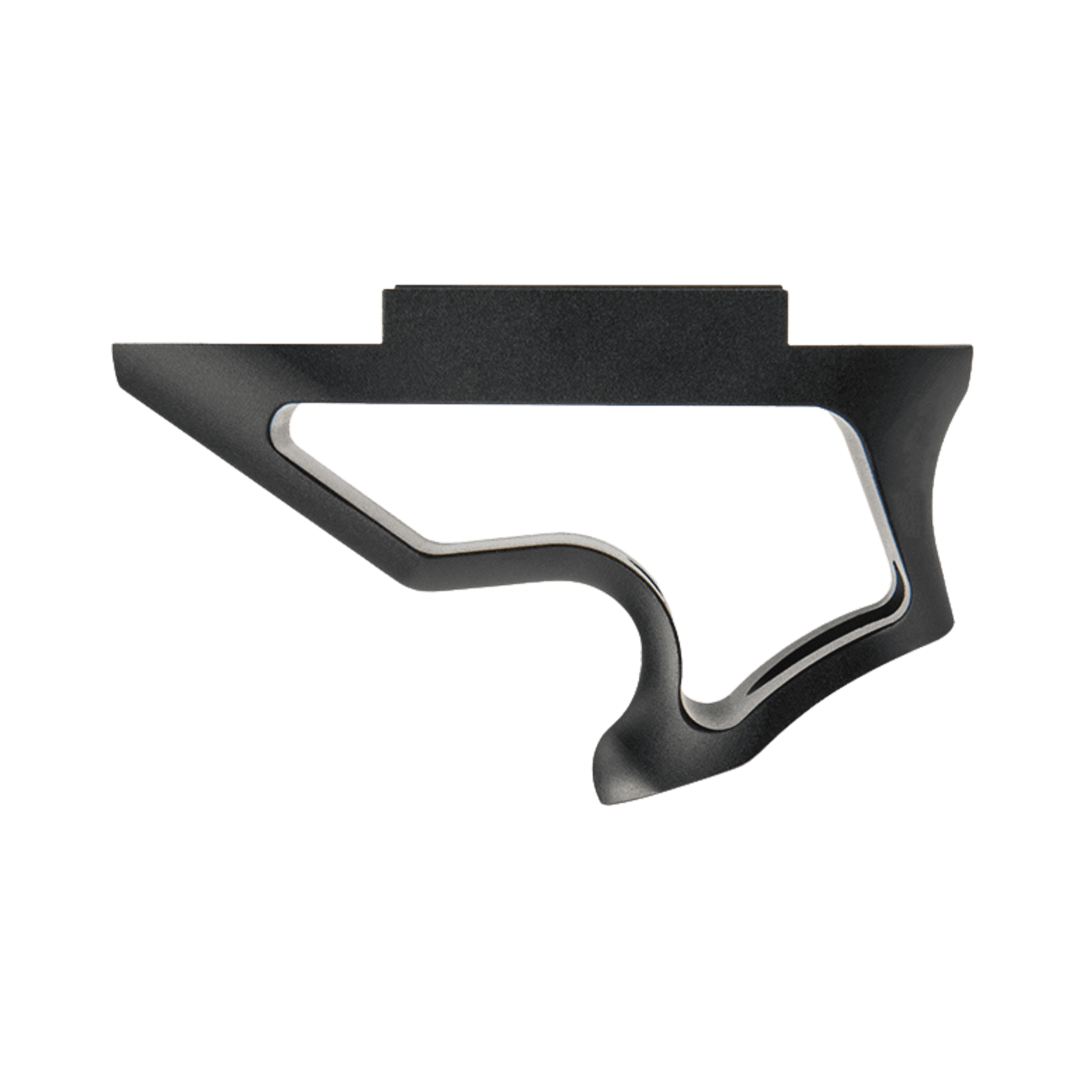 Ranger Armory Lightweight Picatinny Angled Handstop