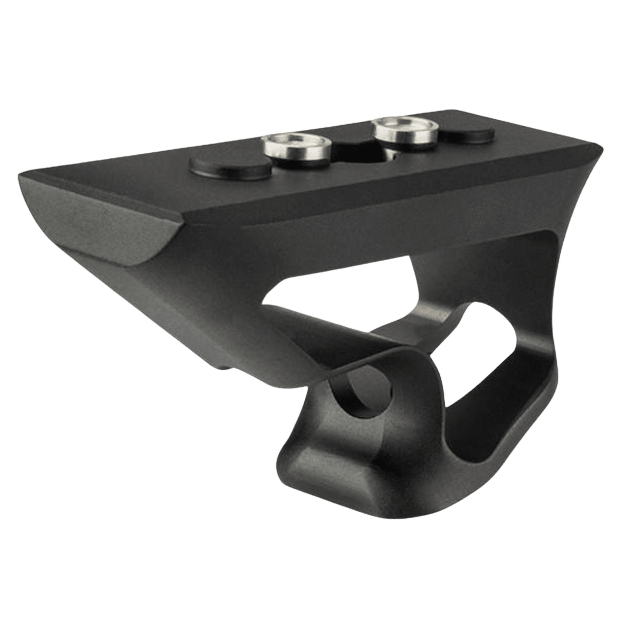 Tactical Lightweight Short M-LOK Handstop