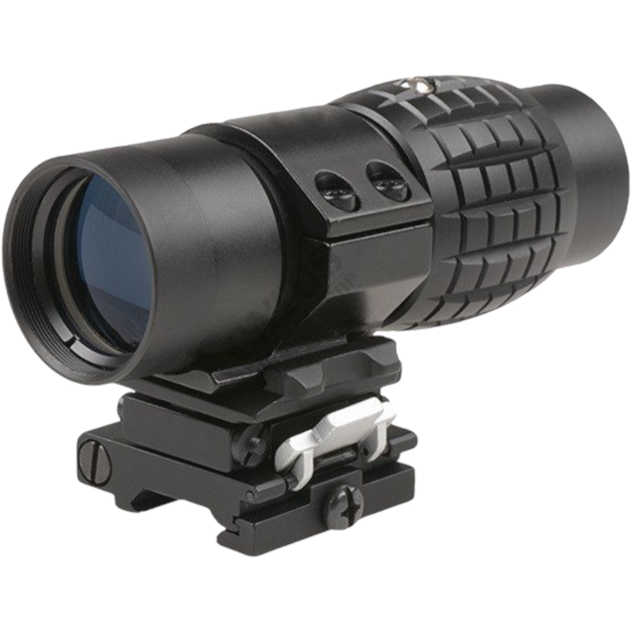 3x SCOPE (FLIP SIDE) — image 3