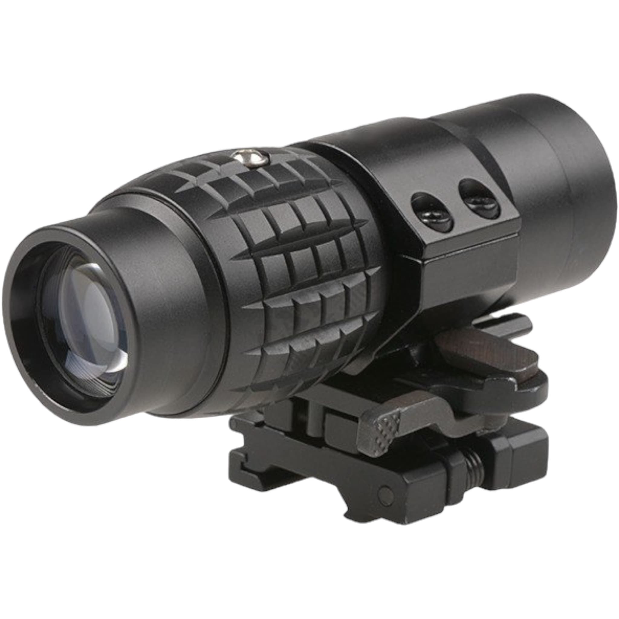 3x SCOPE (FLIP SIDE)