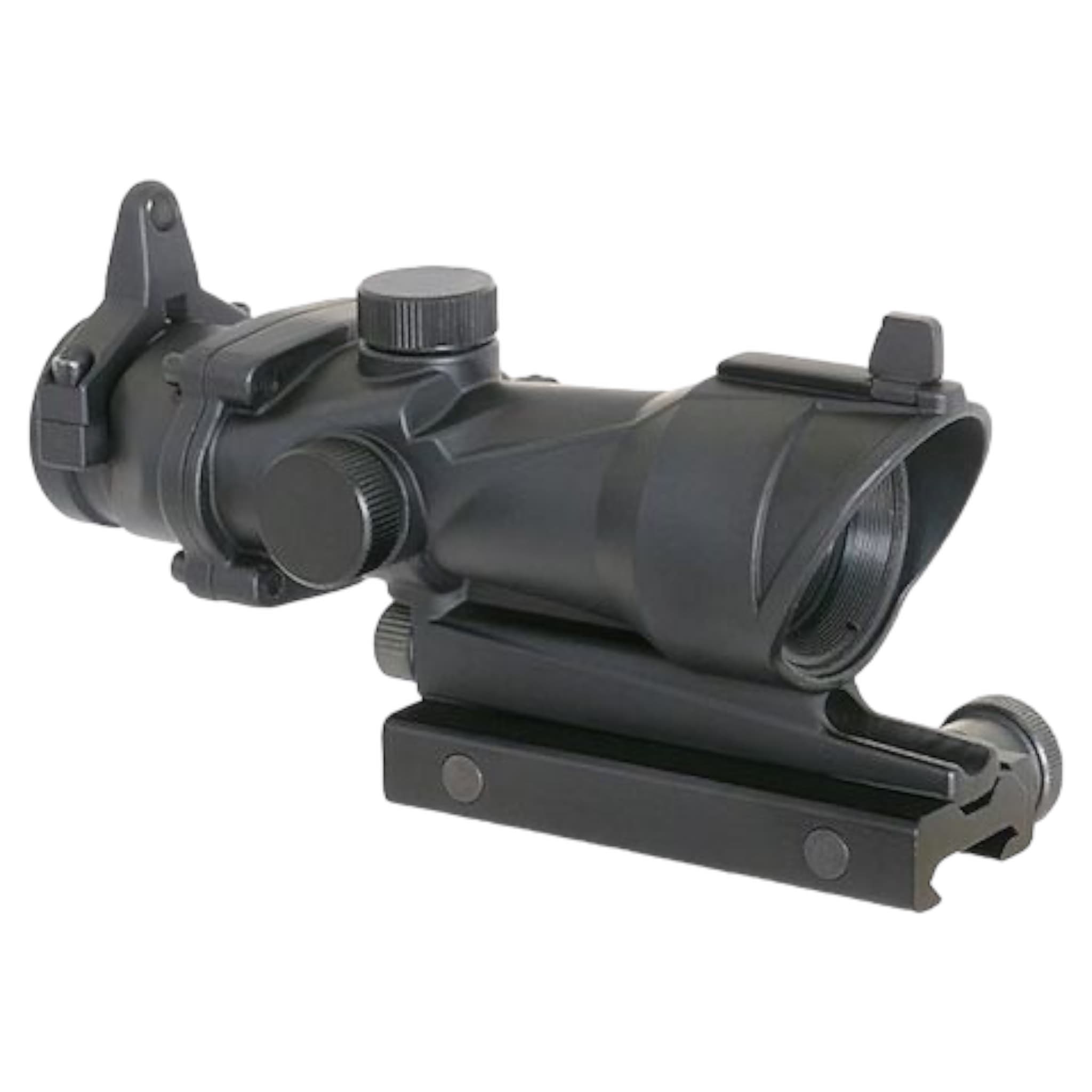 ACOG Style 1×32 Sight — image 2