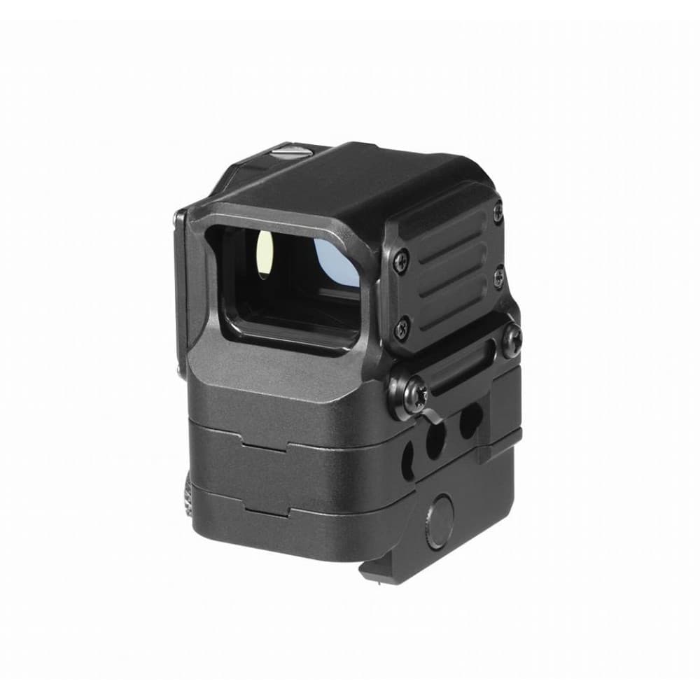 FC1 Reflex Style Sight