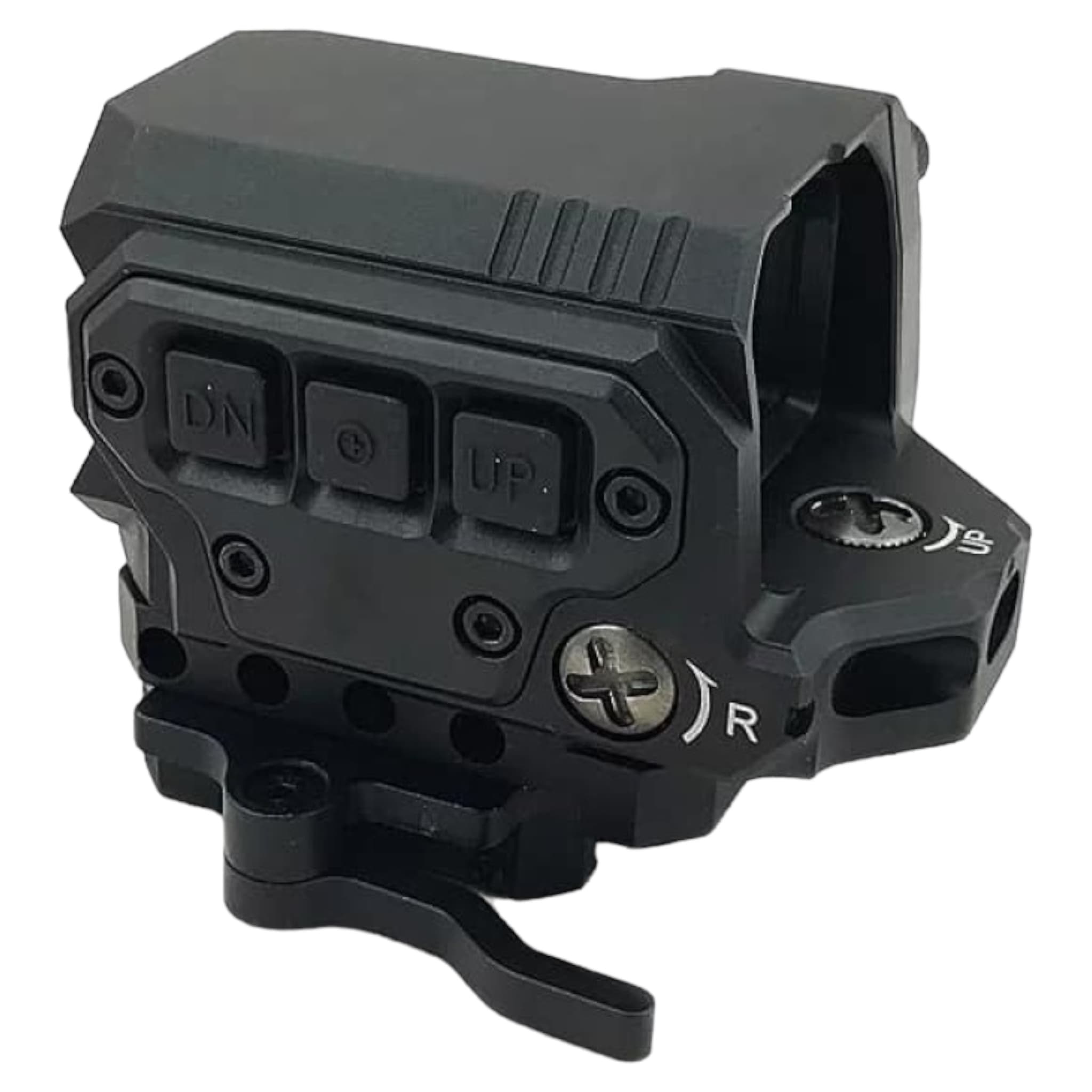 RX1 Red Dot Sight — image 2