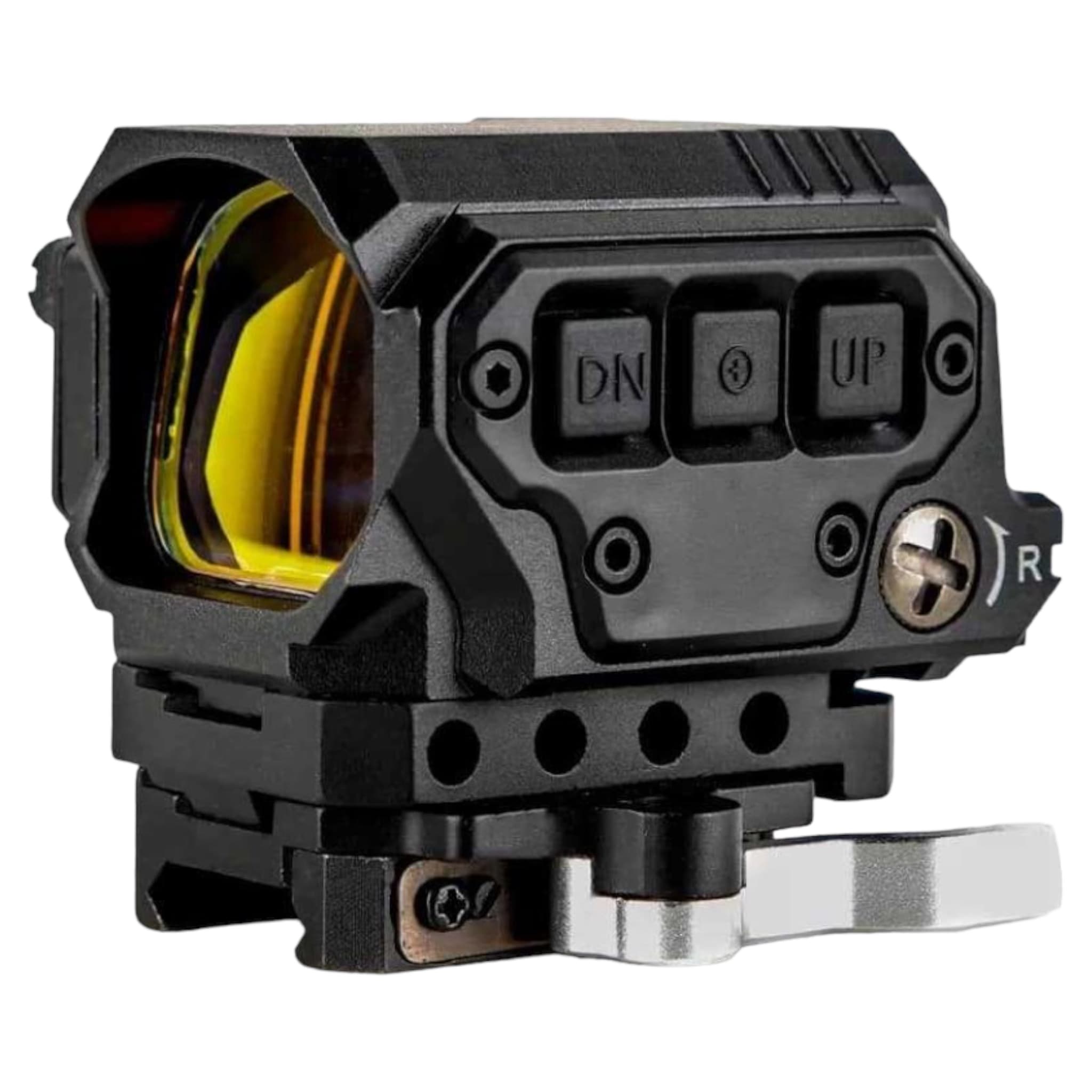 RX1 Red Dot Sight