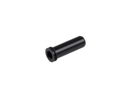 G36 Series Air Nozzle — image 2