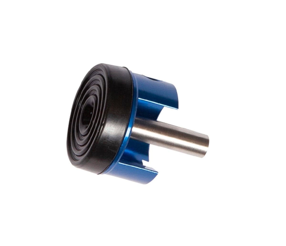 Airsoft AEG Gearbox Cylinder Head AUG — image 2