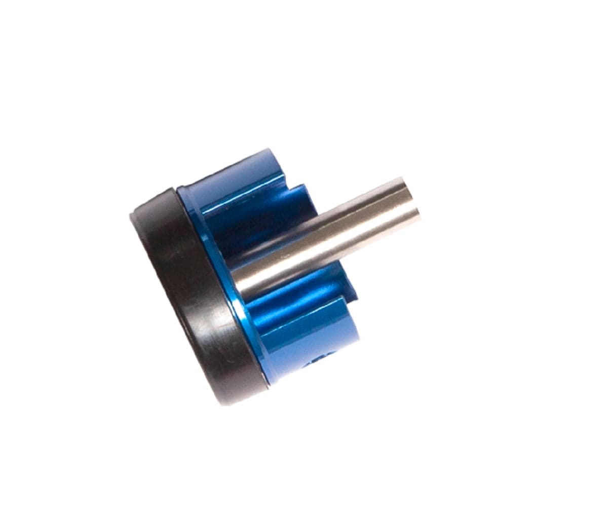 Airsoft AEG Gearbox Cylinder Head AUG