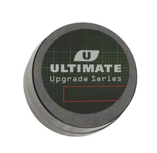 Airsoft Conductive Grease