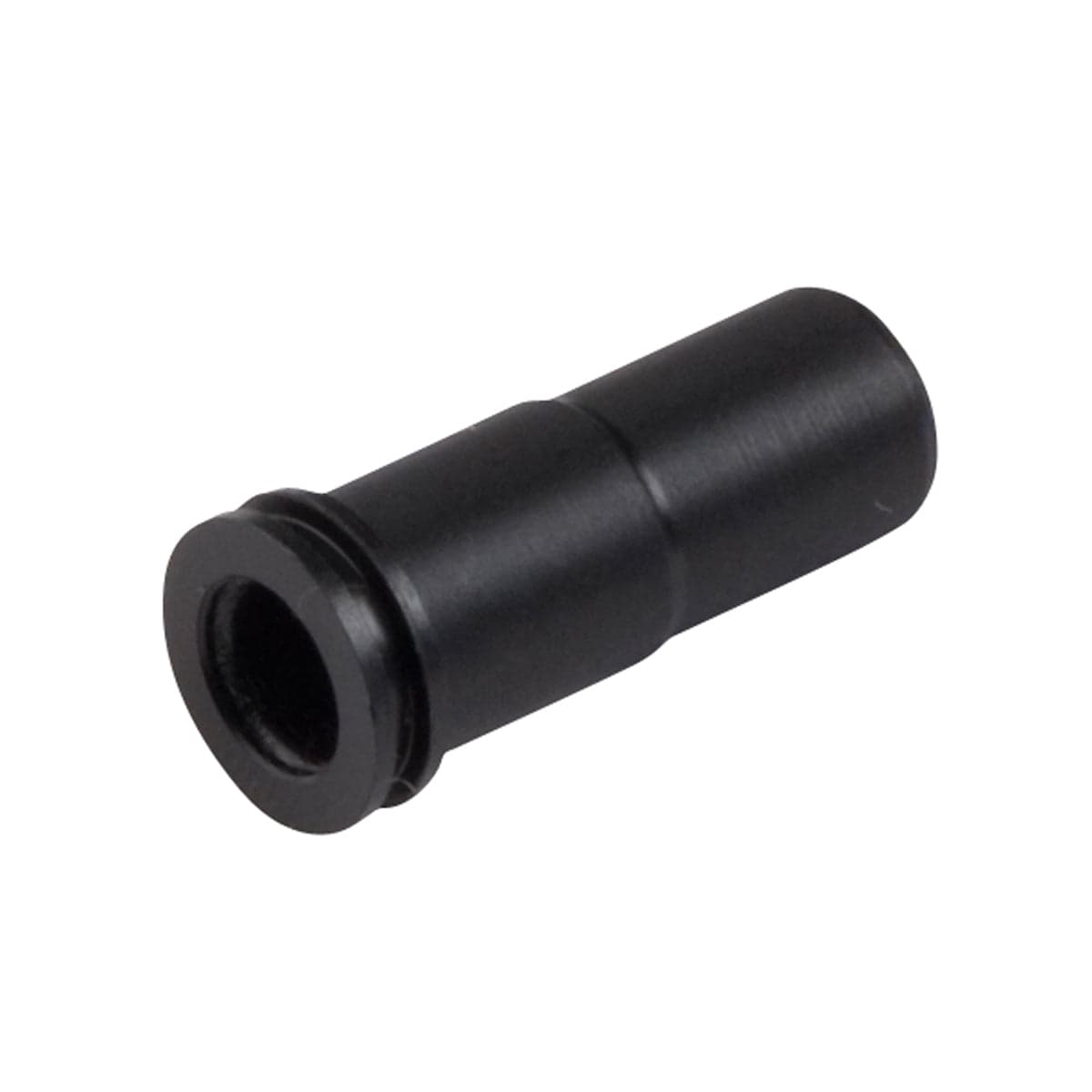 Airsoft gearbox Air Nozzle M16 / XM177 / CAR15 20.7mm