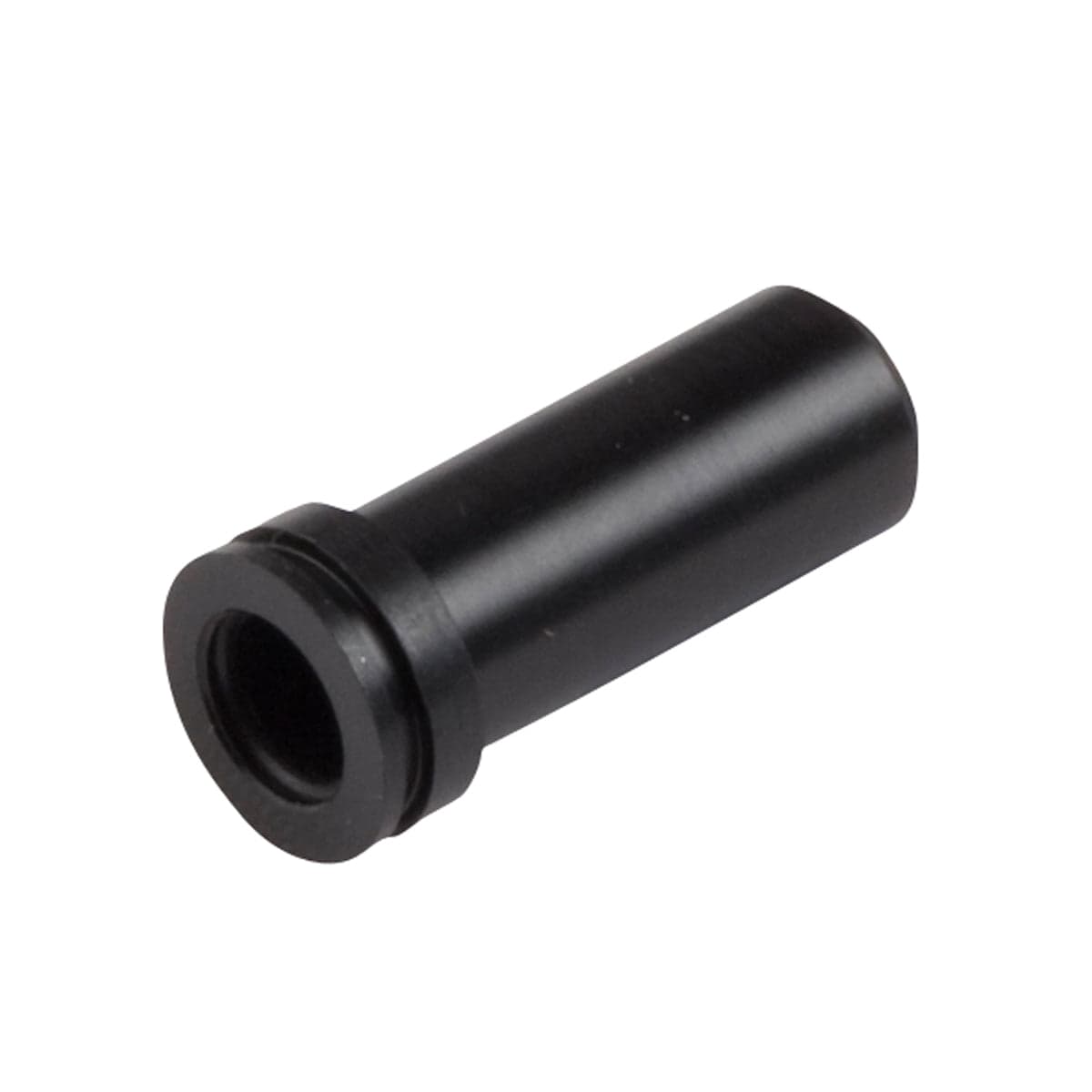 Airsoft Gearbox Air Nozzle P90