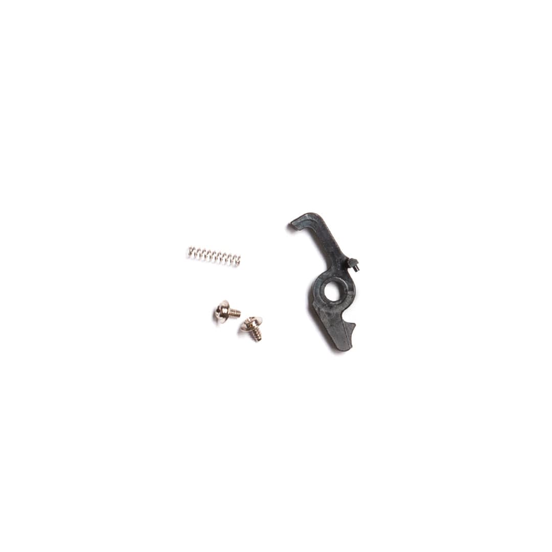 Airsoft Gearbox Cut off Lever V2