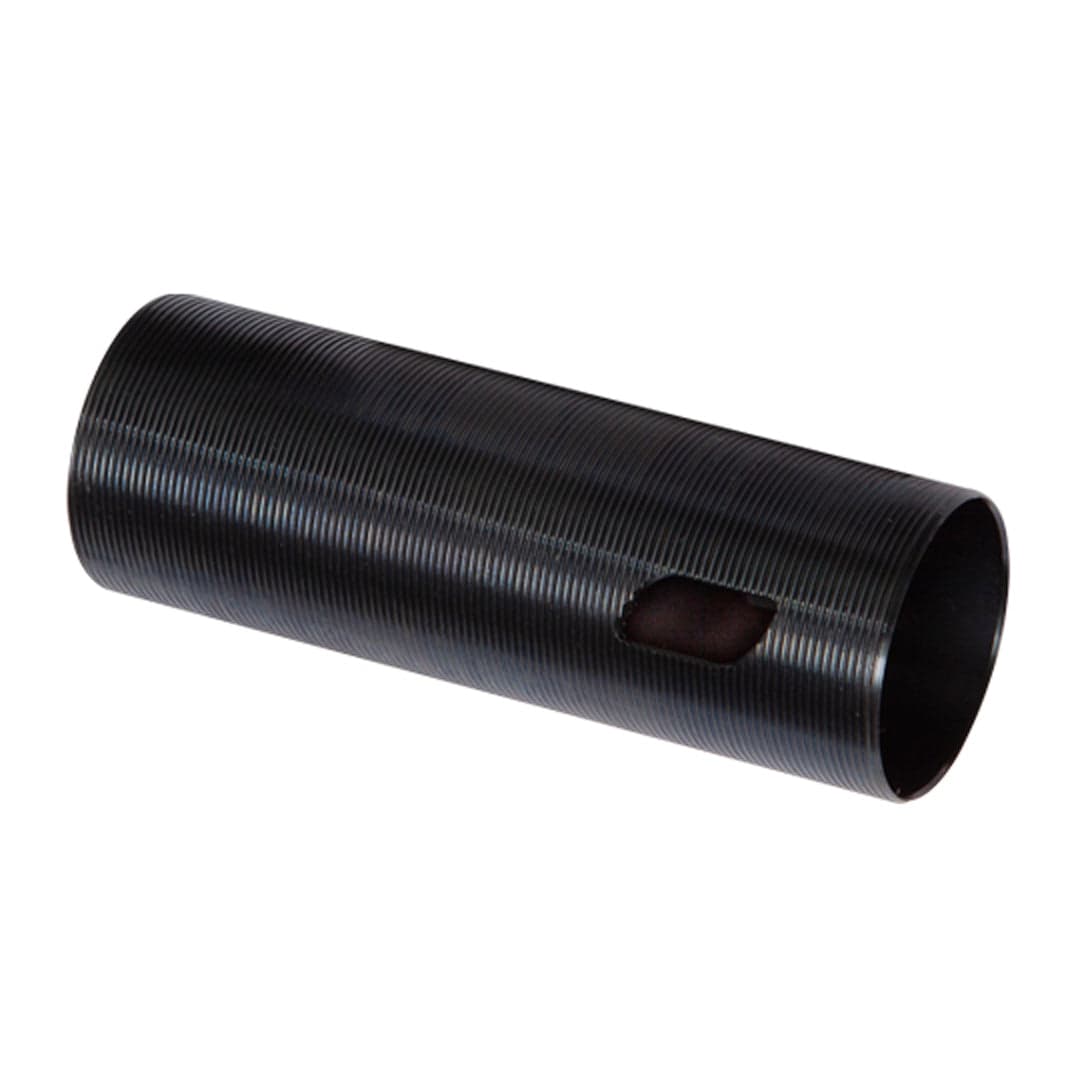 Airsoft Gearbox Cylinder For Inner Barrel 301-400mm
