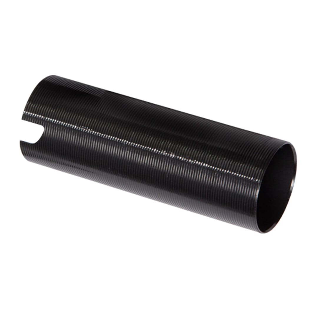 Airsoft Gearbox Cylinder For Inner Barrel 401-450mm