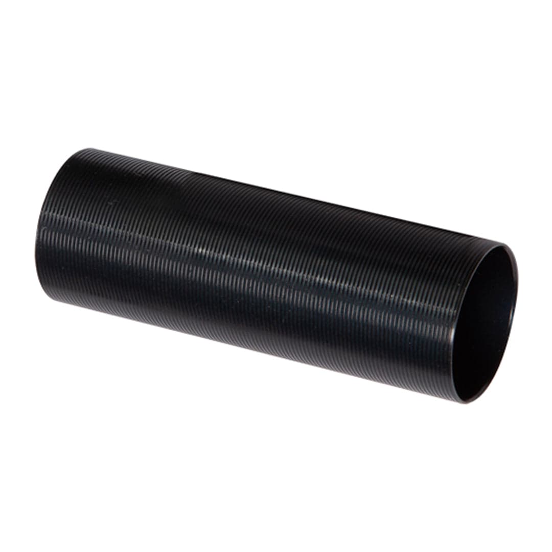 Airsoft Gearbox Cylinder For Inner Barrel Length 451-550mm