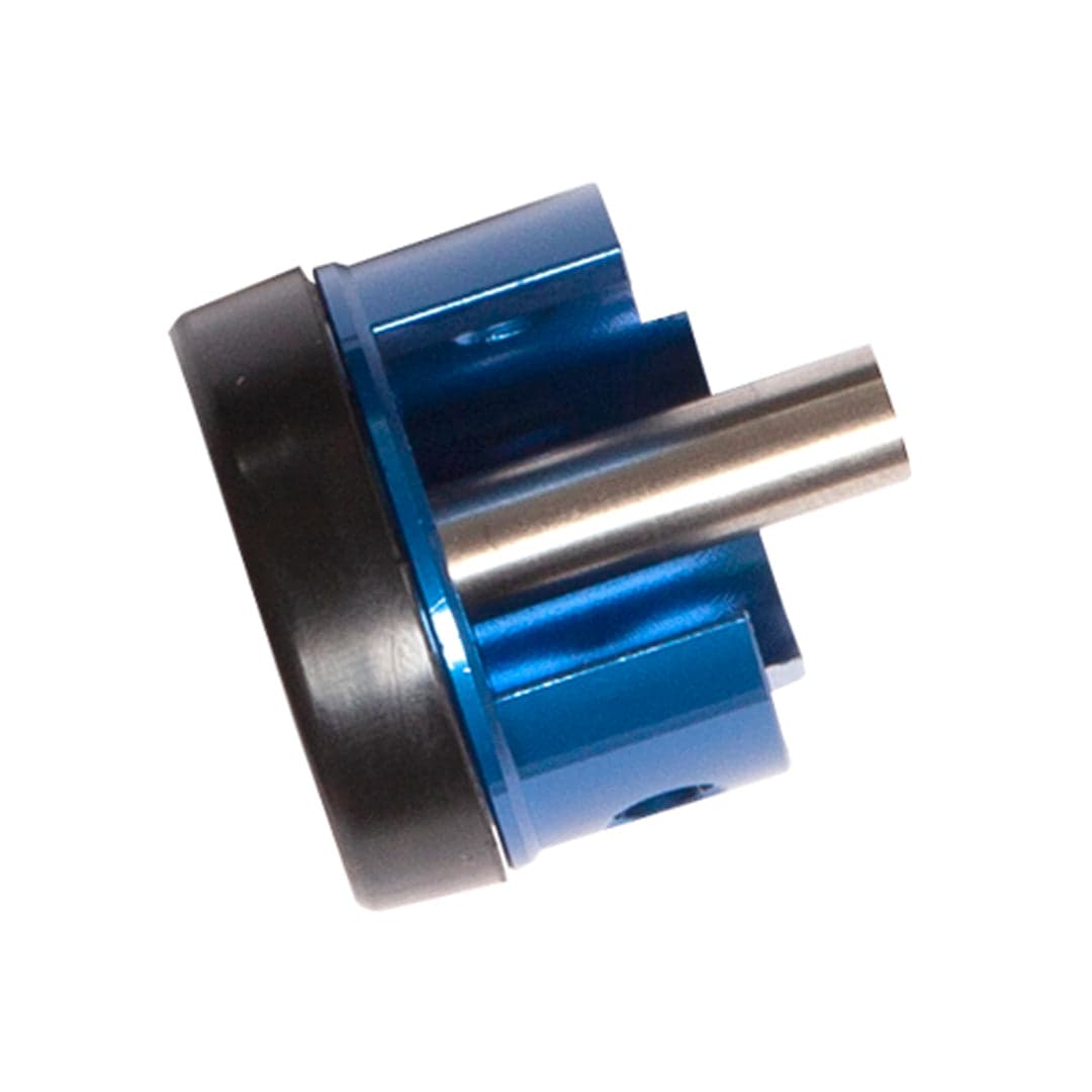 Airsoft Gearbox Cylinder Head V3 — image 2