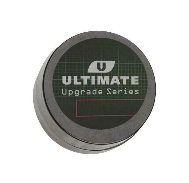 Airsoft Gearbox Gear Grease