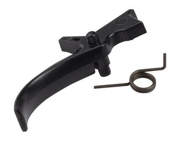 Airsoft Gearbox Trigger M4 M16 Series
