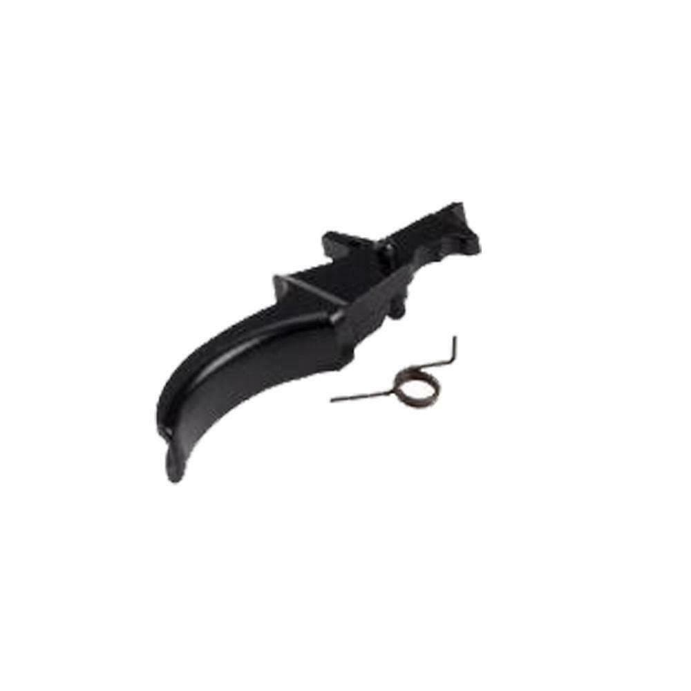 Airsoft Gearbox Trigger MP5 Series