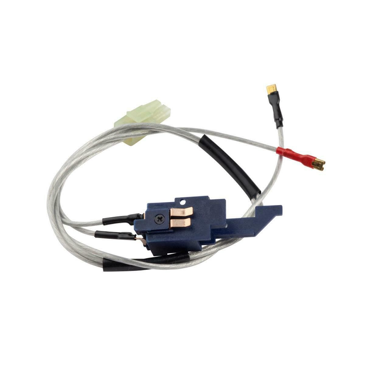 Airsoft Gearbox Trigger Switch Assembly AK Series Rear Wired