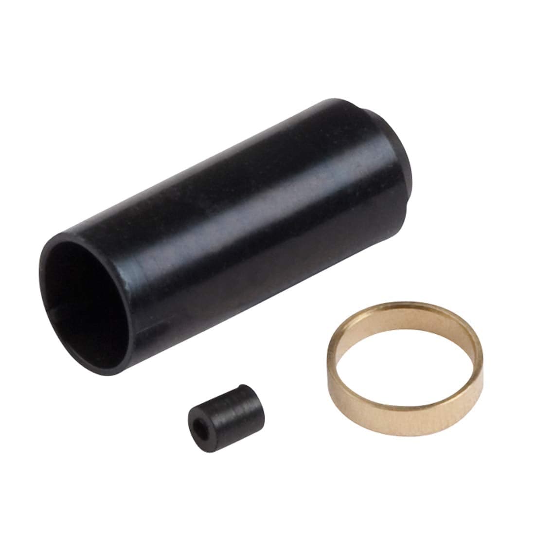 Airsoft Hop Up Rubber 70 Degree