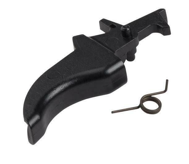 Airsoft Rifle Trigger G3 Series