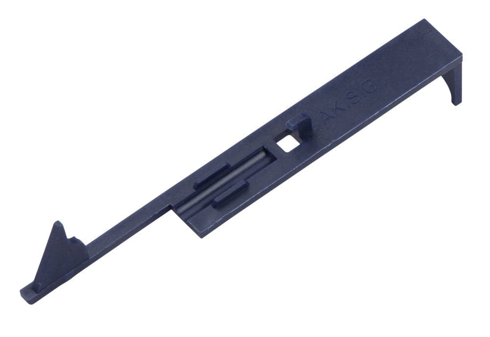 Airsoft Tappet Plate V3 — image 2