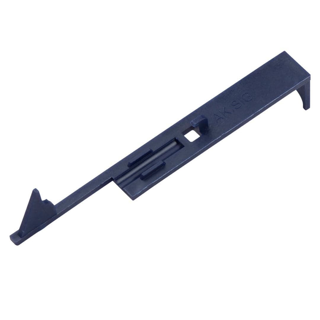Airsoft Tappet Plate V3