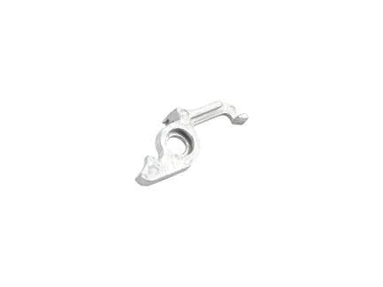 Cut Off Lever Version 2 – Discontinued — image 2