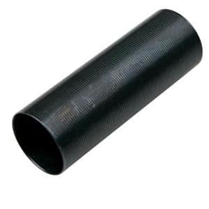 Cylinder G3/M16/AK Series