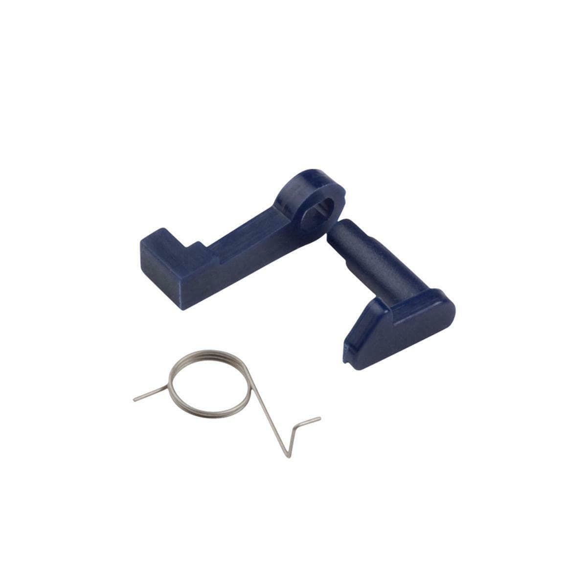 Gearbox Trigger Safety Lever MP5 / G3 Series