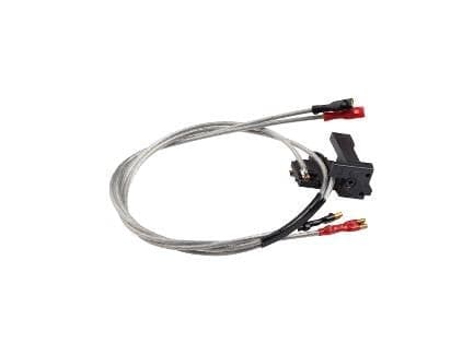 Handguard Switch Assembly — image 2