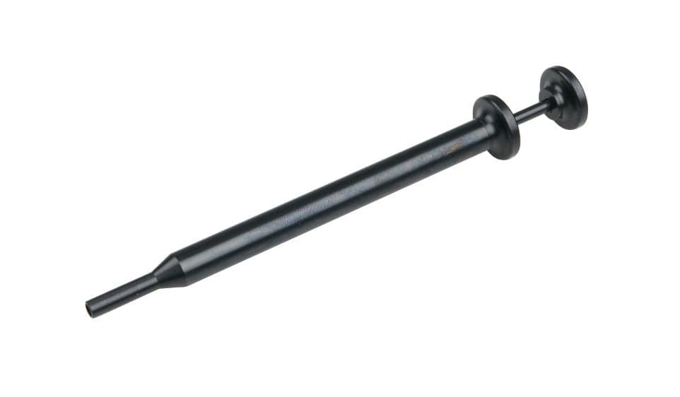 Pin Remover (Large Connector) — image 2