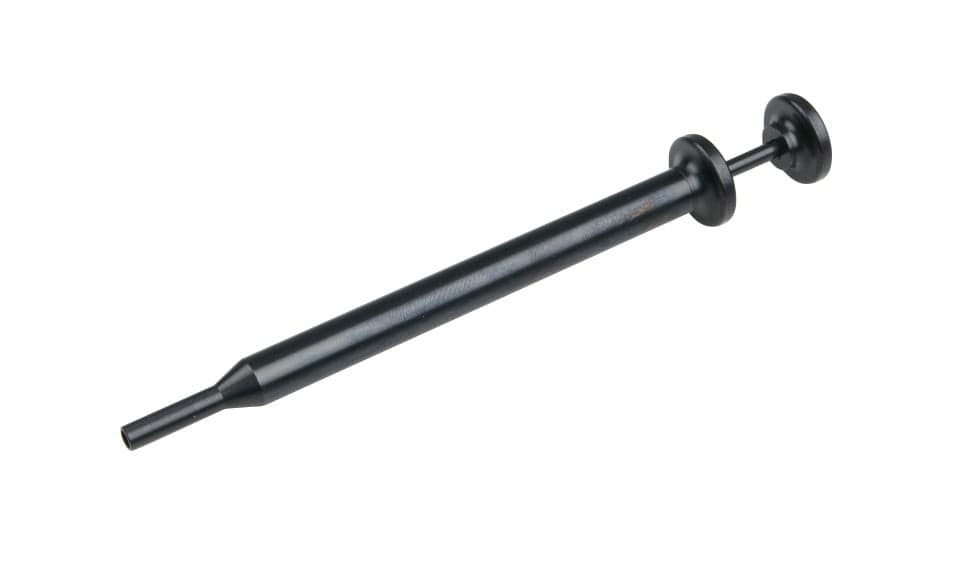 Pin Remover (Large Connector)