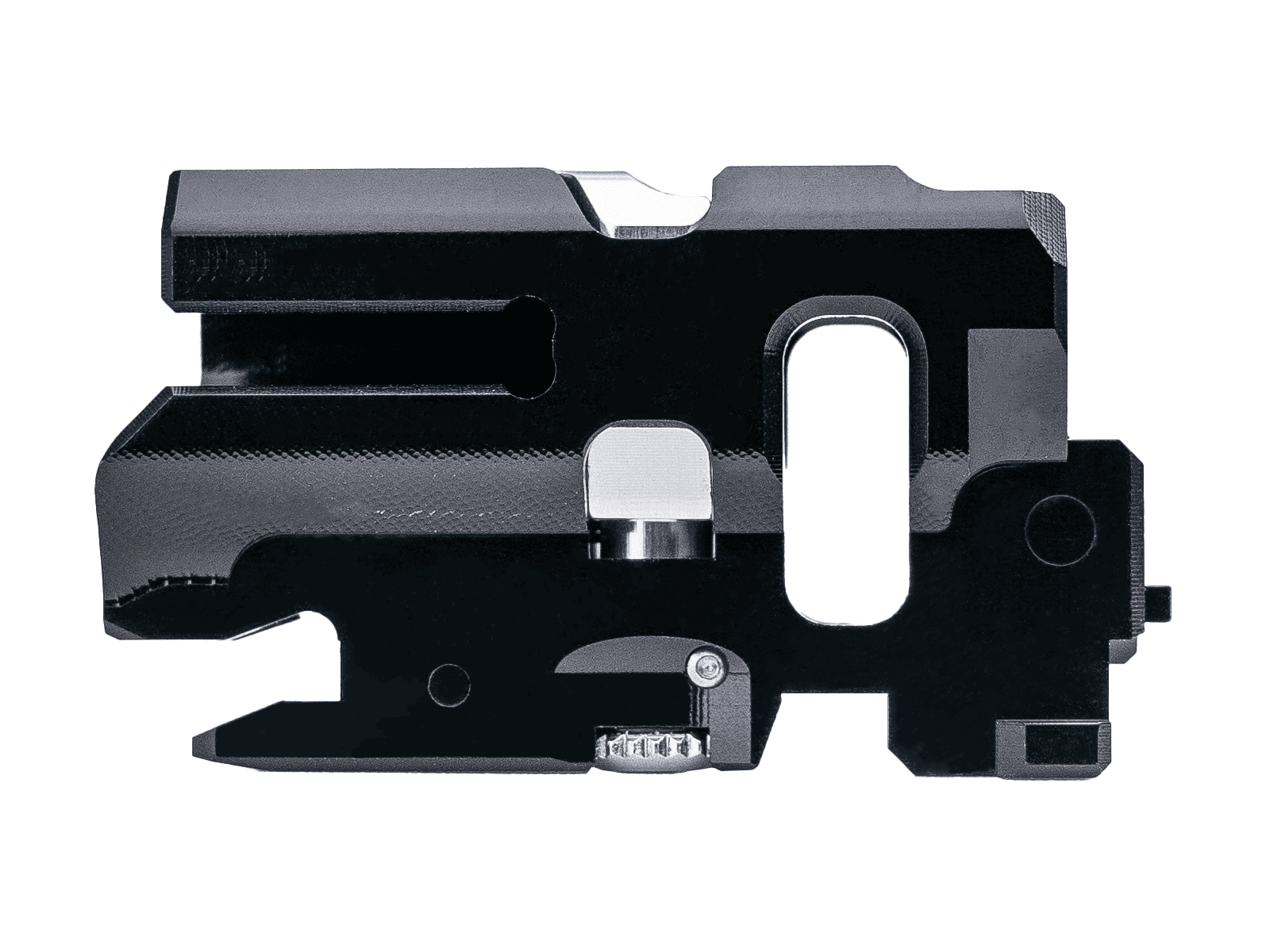 TDC Hop-Up Unit For CZ P-10C Airsoft Pistol 6mm bb — image 2