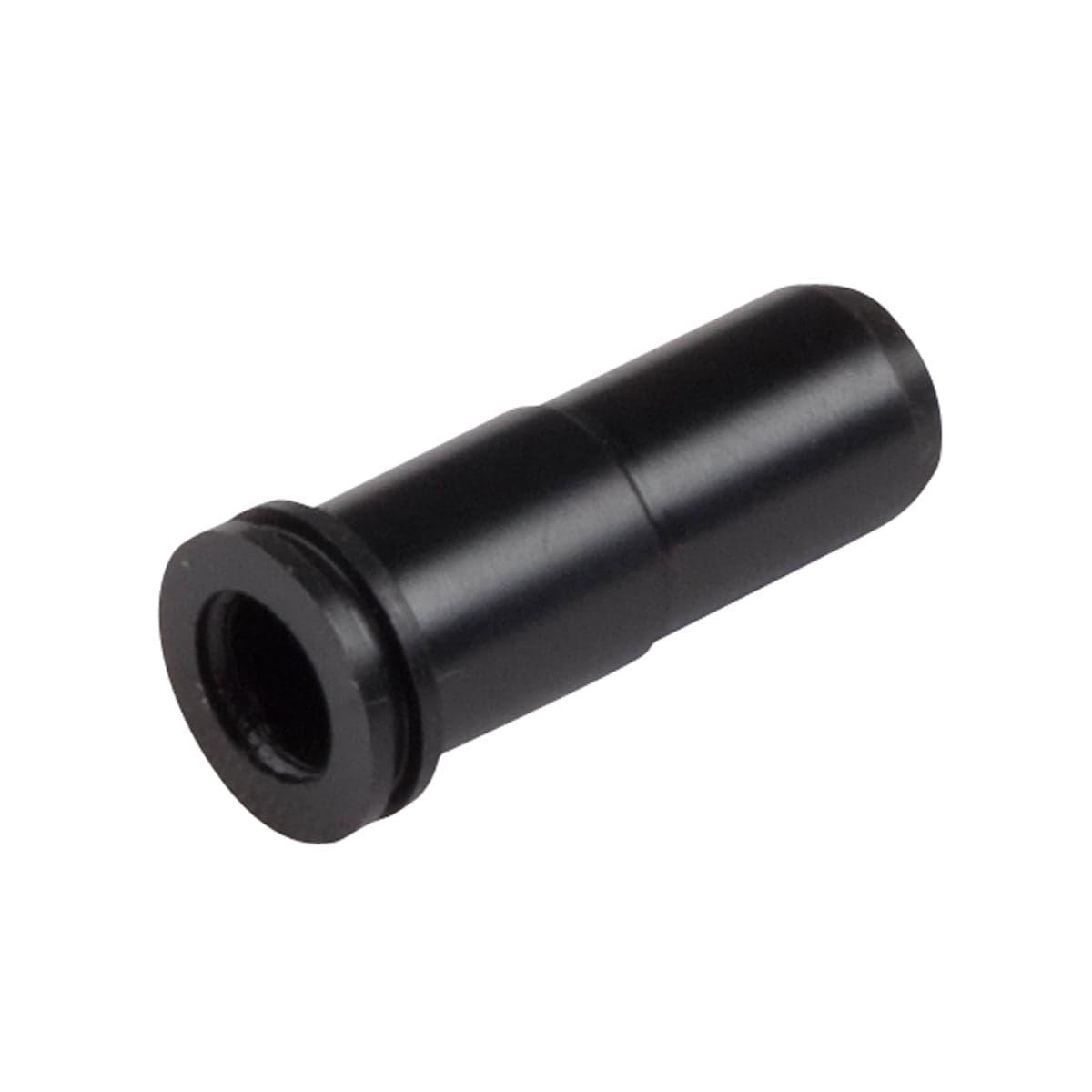Ulitmate Airsoft Gearbox Air Nozzle M16A2 M4 SR16 Length : 21.2mm